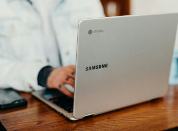 8 common Chromebook myths that simply aren’t true