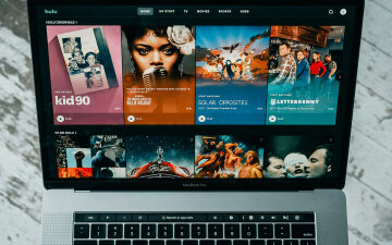 How to reset your terrible streaming recommendations