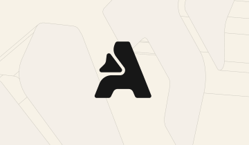 Arcol simplifies building design with browser-based modeling