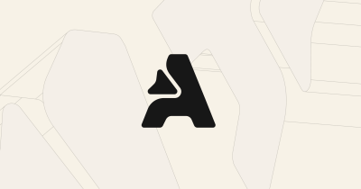 arcol-simplifies-building-design-with-browser-based-modeling.png Arcol simplifies building design with browser-based modeling