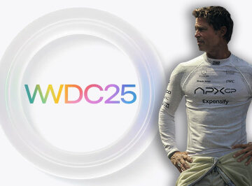 ios-26-macos-26-f1-and-everything-else-coming-from-apple-in-a-jam-packed-june.jpg iOS 26, macOS 26, F1, and everything else coming from Apple in a jam-packed June