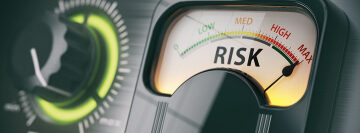 Put ROCs before SOCs, Qualys tells public sector