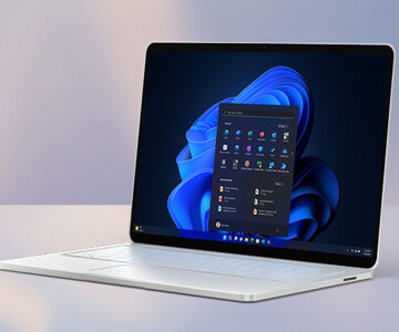 own-microsoft-office-windows-11-for-life-all-for-55.jpg Own Microsoft Office & Windows 11 for life—all for $55