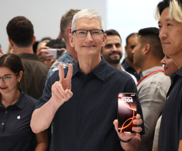 WWDC 2025: What to expect from this year’s conference