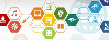 Labour commits £17.2m to support Spärck AI scholarships