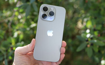 Ready for an iPhone upgrade? Here’s why you (probably) don’t need to buy a Pro