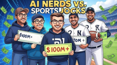 top-ai-developer-talent-getting-100-million-compensation-per-year.jpg Top AI Developer Talent Getting $100 Million Compensation Per Year