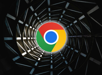 Microsoft’s Family Safety app is blocking Chrome on Windows PCs