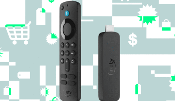 the-latest-fire-tv-stick-4k-is-half-off-ahead.png The latest Fire TV Stick 4K is half off ahead