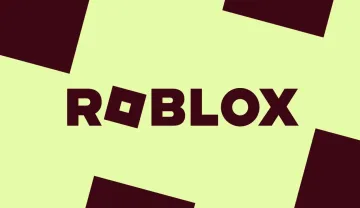 Roblox wants to better reward creators for bringing players back