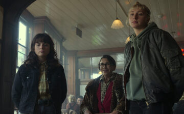 We have some major updates about 2 fan-favorite Netflix series