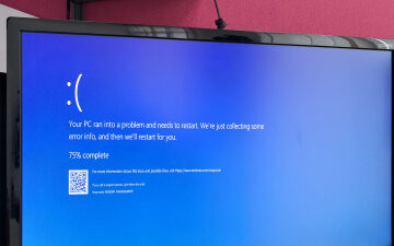 microsoft-kills-the-iconic-windows-blue-screen-of-death-it.jpg Microsoft kills the iconic Windows ‘Blue Screen of Death.’ It