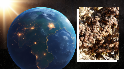 alien-life-could-survive-deadly-stellar-radiation-earths-desert-lichen-reveal.png Alien life could survive deadly stellar radiation, Earth’s desert lichen reveal