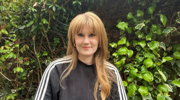 3-things-rhiannon-williams-is-into-right-now.jpg 3 things Rhiannon Williams is into right now