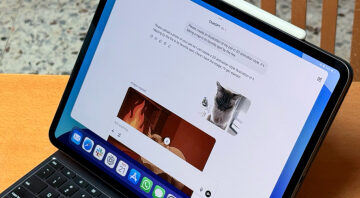 12 ChatGPT prompts that will reveal what the AI knows about you