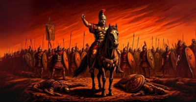 10-times-trickery-won-battles.jpg 10 Times Trickery Won Battles