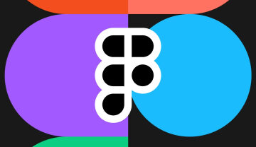 Figma is going public