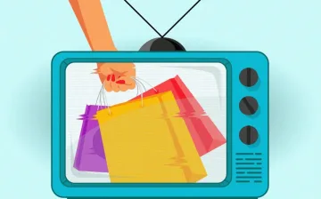 In CTV, retail media and emerging channels, third-party data is