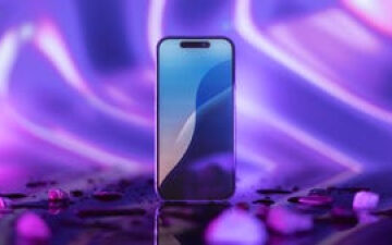 Ugh! Too Bad We Have to Wait 2 Months for the iPhone 17 and This Rumored Feature