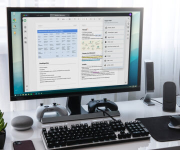 Tired of Adobe subscriptions? This smart PDF tool is a