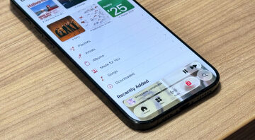 Apple Music turns 10, but these 7 day-one issues still linger