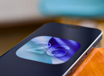 these-six-ios-26-hints-all-but-confirm-the-iphone-17-air.jpg These six iOS 26 hints all but confirm the iPhone 17 Air