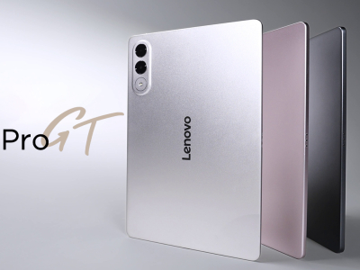 lenovo-officially-showcases-design-of-new-lightweight-gt-branded-tablet.jpg Lenovo officially showcases design of new lightweight GT-branded tablet