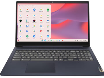 This $193 Chromebook is an absolute steal for the price