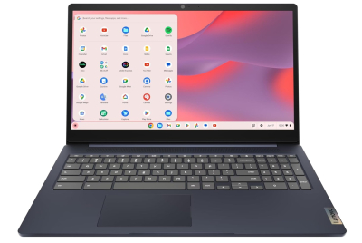 this-193-chromebook-is-an-absolute-steal-for-the-price.jpg This $193 Chromebook is an absolute steal for the price