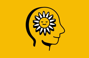 Omnicom confirms the pending exit of influential Annalect chief Slavi