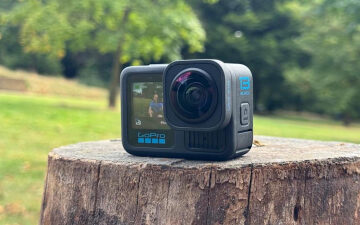 ITC rules Insta360 infringed on GoPro patents
