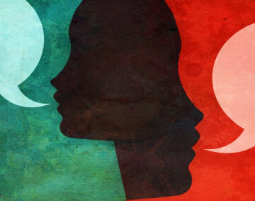 Building voice AI that listens to everyone: Transfer learning and