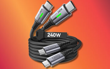 snag-a-pair-of-ultra-fast-240w-usb-c-cables-for-only.jpg Snag a pair of ultra-fast 240W USB-C cables for only