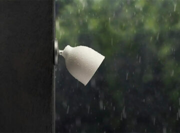 google-just-hiked-the-price-of-its-nest-aware-security.jpg Google just hiked the price of its Nest Aware security