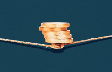 Brands navigate political tightrope amidst heightened culture war risks