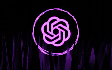 Sam Altman just gave the best reason not to trust