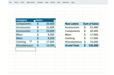 microsoft-finally-fixes-the-worst-thing-about-excels-pivot-tables.png Microsoft finally fixes the worst thing about Excel’s pivot tables