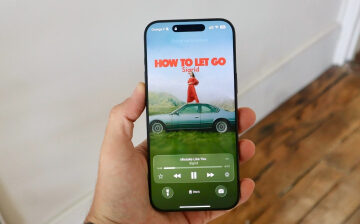 iPhone 17 Price Hikes Are Starting To Look All But Inevitable