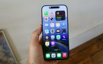 Apple Has Sold 3 Billion iPhones, And It’s Nowhere Near Done