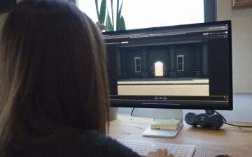 google-deepminds-genie-3-can-dynamically-alter-the-state-of.jpg Google DeepMind’s Genie 3 can dynamically alter the state of