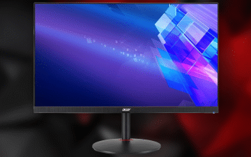 this-fast-27-inch-1440p-gaming-monitor-is-shockingly-cheap-today.png This fast 27-inch 1440p gaming monitor is shockingly cheap today