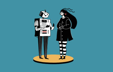 Academia-industry partnership eyes talent development in AI-centric creative economy