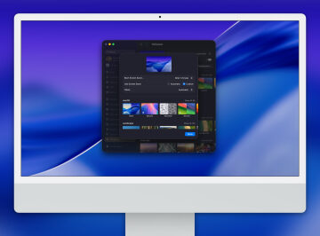 the-latest-macos-tahoe-beta-adds-a-gorgeous-new-screensaver.jpg The latest macOS Tahoe beta adds a gorgeous new screensaver