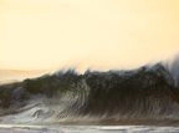 Submarine Landslide May Have Contributed to This Devastating 1957 Tsunami