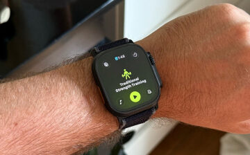 Apple Seeds Beta 6 Of watchOS 26, tvOS 26, And visionOS 26