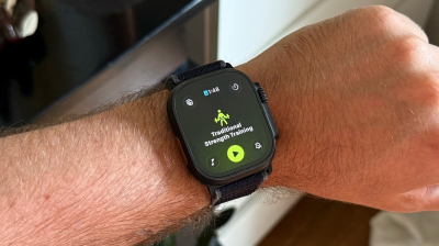 apple-seeds-beta-6-of-watchos-26-tvos-26-and-visionos-26.jpg Apple Seeds Beta 6 Of watchOS 26, tvOS 26, And visionOS 26