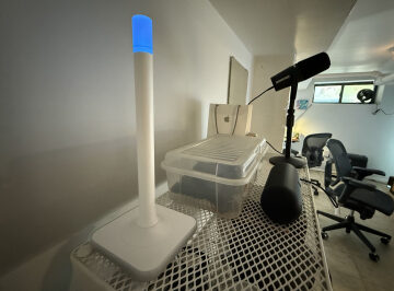 I tested a new Home Assistant adapter with Z-Wave superpowers