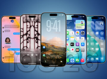 ios-26-gets-a-new-developer-beta-6-update-and-public-beta-3.jpg iOS 26 gets a new developer beta 6 update and public beta 3