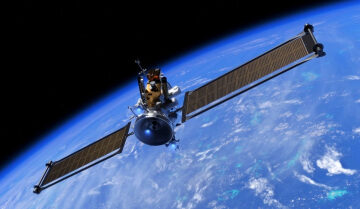 NASA wants new spacecraft to fly to hard-to-reach orbits around Earth and in deep space
