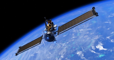 nasa-wants-new-spacecraft-to-fly-to-hard-to-reach-orbits-around-earth-and-in-deep-space.jpg NASA wants new spacecraft to fly to hard-to-reach orbits around Earth and in deep space